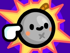                                                                       Tap Tap BOOM ﻞﯿﮭﮐ