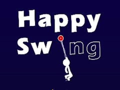                                                                       Happy Swing ﻞﯿﮭﮐ