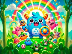                                                                       Idle Legend ﻞﯿﮭﮐ