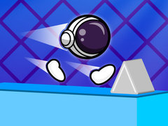                                                                       Astrobot Dash ﻞﯿﮭﮐ