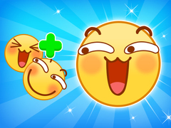                                                                      Emoji Merge Fun Moji ﻞﯿﮭﮐ