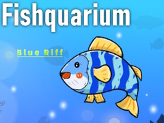                                                                       Fishquarium ﻞﯿﮭﮐ
