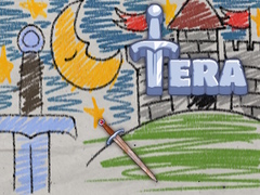                                                                       Tera ﻞﯿﮭﮐ