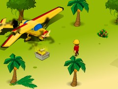                                                                       Daring Jack ﻞﯿﮭﮐ