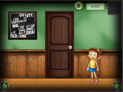                                                                       Amgel Kids Room Escape 278 ﻞﯿﮭﮐ