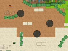                                                                       1 2 3 4 Player Tank Game 2D ﻞﯿﮭﮐ