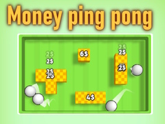                                                                       Money ping pong ﻞﯿﮭﮐ