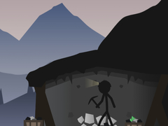                                                                       Mining Simulator ﻞﯿﮭﮐ