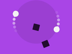                                                                       Circle Rush ﻞﯿﮭﮐ