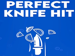                                                                       Perfect Knife Hit ﻞﯿﮭﮐ