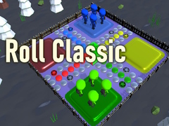                                                                       Roll Classic ﻞﯿﮭﮐ