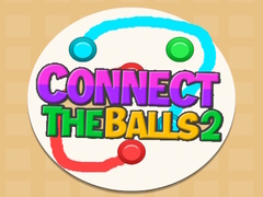                                                                       Connect the Balls 2 ﻞﯿﮭﮐ