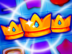                                                                       Royal Jewels Match ﻞﯿﮭﮐ