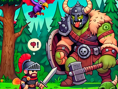                                                                       Dragon Hunter ﻞﯿﮭﮐ