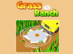                                                                       Grass Ranch ﻞﯿﮭﮐ