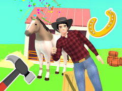                                                                       Fix The Hoof ﻞﯿﮭﮐ