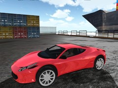                                                                       GT Burnout Parking Simulator ﻞﯿﮭﮐ