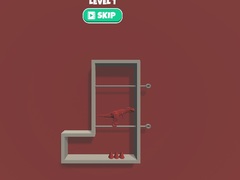                                                                       Rescue Dinosaur ﻞﯿﮭﮐ