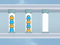                                                                       Imposter Sorter ﻞﯿﮭﮐ