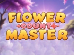                                                                       Flower Count Master ﻞﯿﮭﮐ