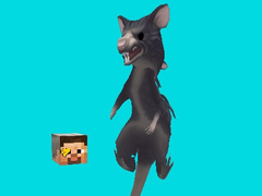                                                                       Ratomilton Spinning Flappy Minecraf ﻞﯿﮭﮐ