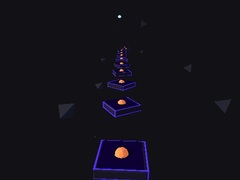                                                                       Tiles Hop Ball Music ﻞﯿﮭﮐ
