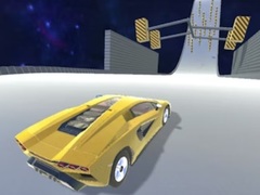                                                                       Unreal Descent 2 ﻞﯿﮭﮐ