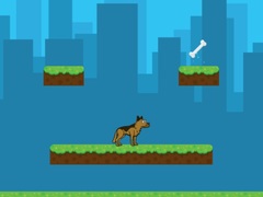                                                                       Dog Escape ﻞﯿﮭﮐ