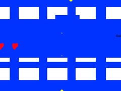                                                                       Space + Invaders ﻞﯿﮭﮐ