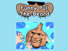                                                                       Funny Pull The Beard  ﻞﯿﮭﮐ