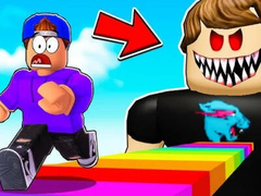                                                                       Roblox vs Mr. Beast ﻞﯿﮭﮐ
