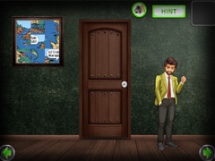                                                                       Amgel Easy Room Escape 257 ﻞﯿﮭﮐ