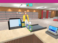                                                                      Shop Cashier Simulator 3D ﻞﯿﮭﮐ