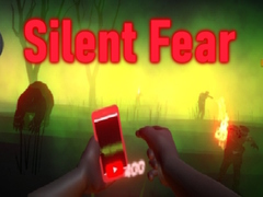                                                                       Silent Fear ﻞﯿﮭﮐ