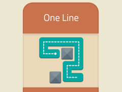                                                                       Line Quest ﻞﯿﮭﮐ