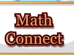                                                                       Math Connect ﻞﯿﮭﮐ