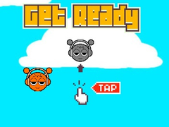                                                                       Flappy Sprunki ﻞﯿﮭﮐ