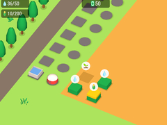                                                                       Corn Tycoon ﻞﯿﮭﮐ