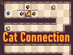                                                                      Cat Connection ﻞﯿﮭﮐ