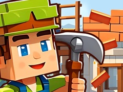                                                                       Building Mods For Minecraft ﻞﯿﮭﮐ