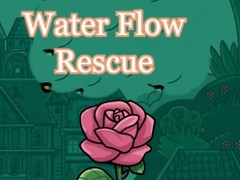                                                                       Water Flow Rescue ﻞﯿﮭﮐ