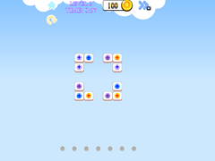                                                                       Screw Tile ﻞﯿﮭﮐ