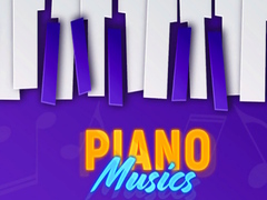                                                                       Piano Musics ﻞﯿﮭﮐ