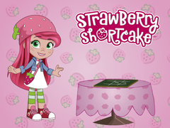                                                                      Strawberry Board Games ﻞﯿﮭﮐ