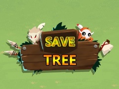                                                                       Save Tree ﻞﯿﮭﮐ