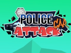                                                                       Police Car Attack ﻞﯿﮭﮐ