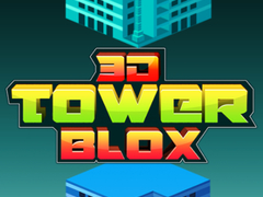                                                                       3d Tower Blox ﻞﯿﮭﮐ