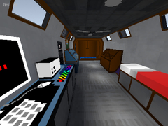                                                                       The Room That Look Familiar ﻞﯿﮭﮐ