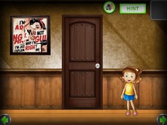                                                                       Amgel Kids Room Escape 279 ﻞﯿﮭﮐ