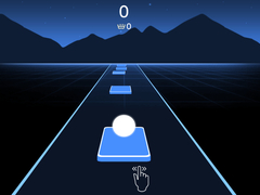                                                                       Tile Jumper 3D ﻞﯿﮭﮐ